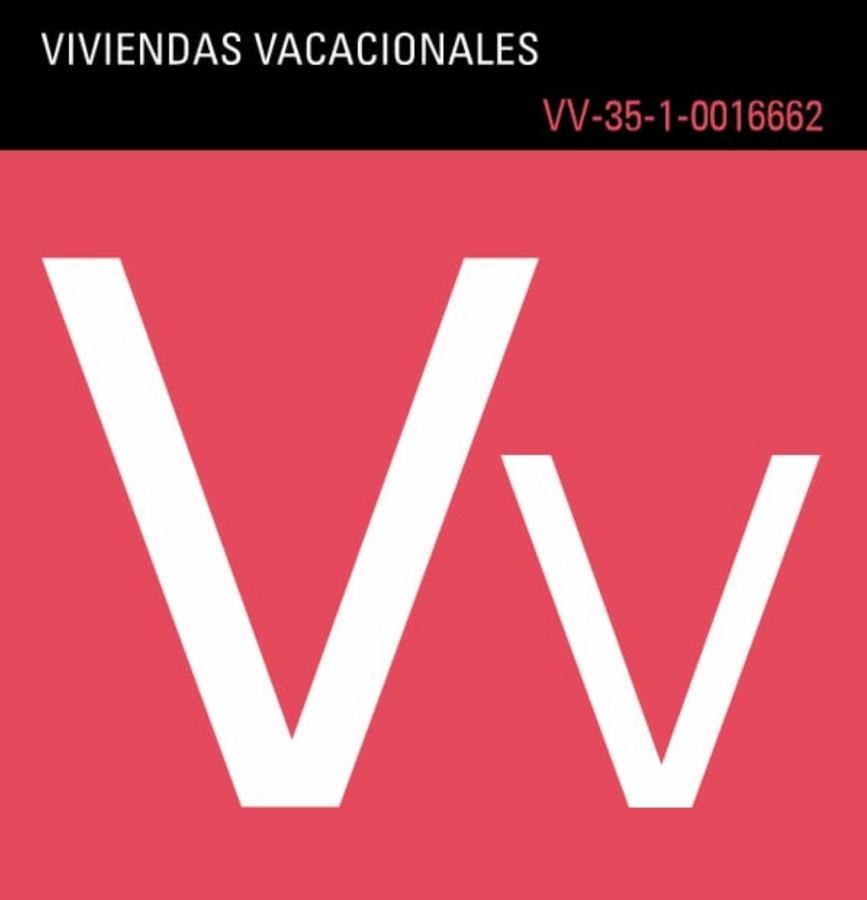 Apartamento Cozy Near Yumbo Playa del Inglés
