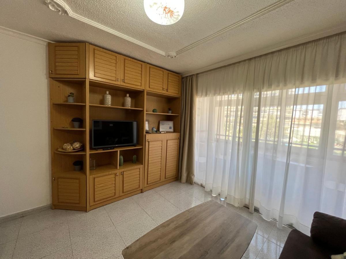 Apartamento Cozy Near Yumbo