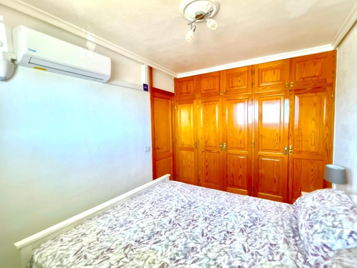 Cozy Near Yumbo Apartamento