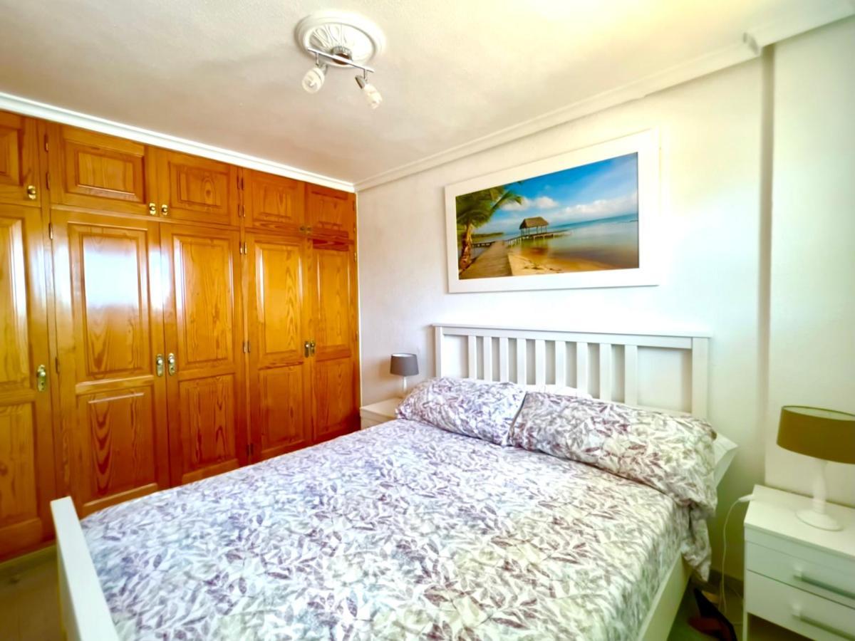 Cozy Near Yumbo Apartamento Playa del Inglés