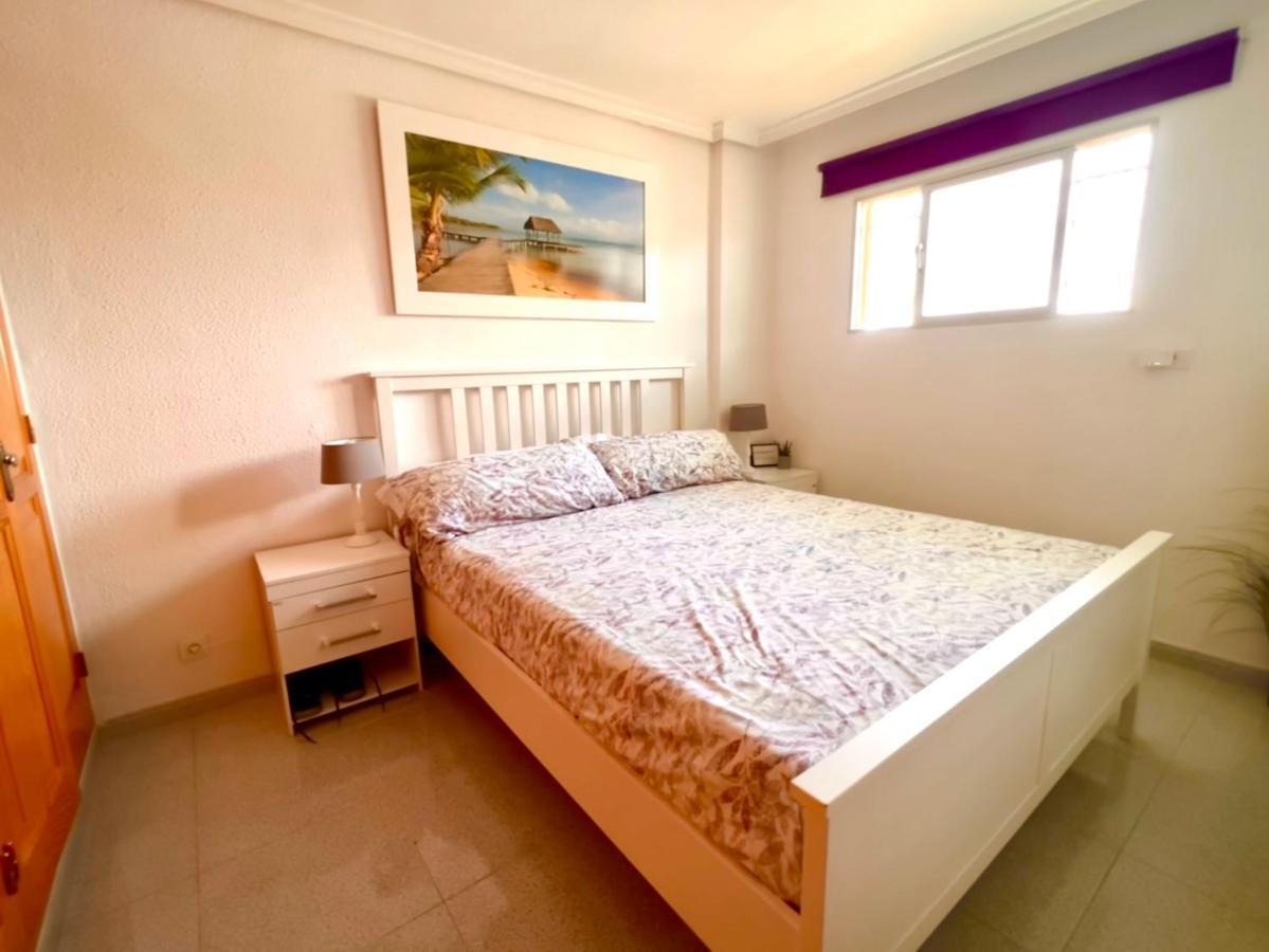Apartamento Cozy Near Yumbo