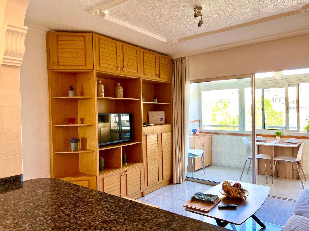 Apartamento Cozy Near Yumbo