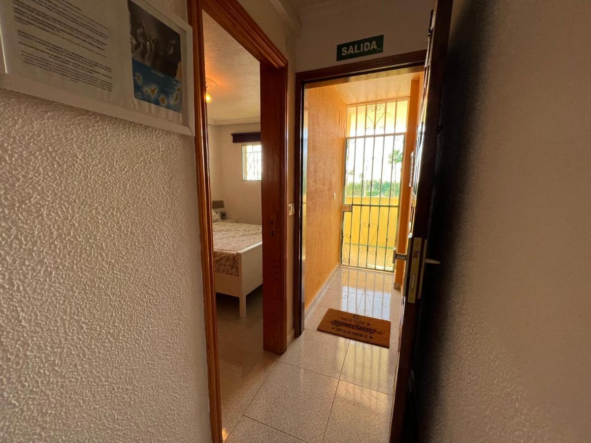 Cozy Near Yumbo Apartamento *