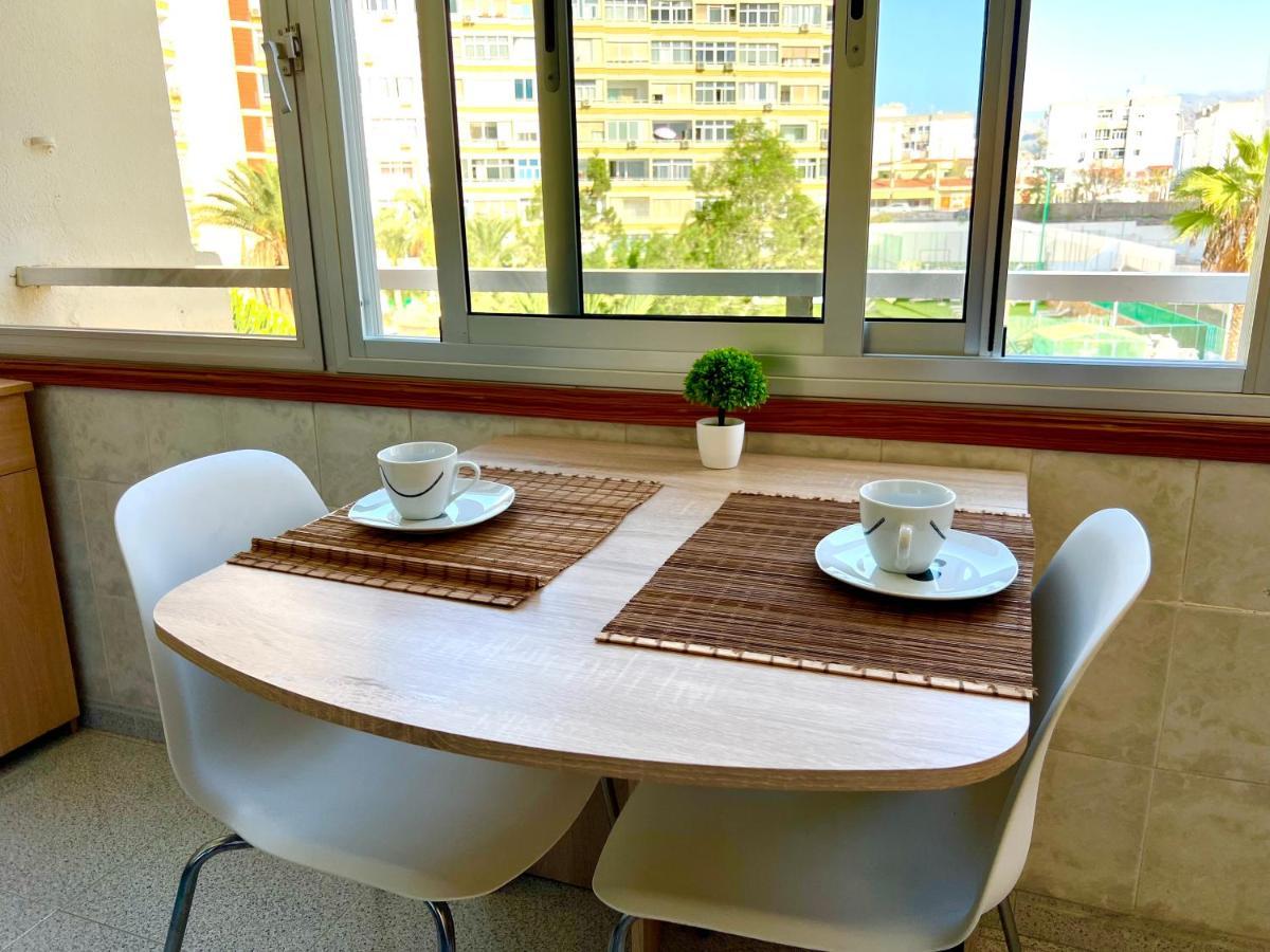 Cozy Near Yumbo Apartamento *