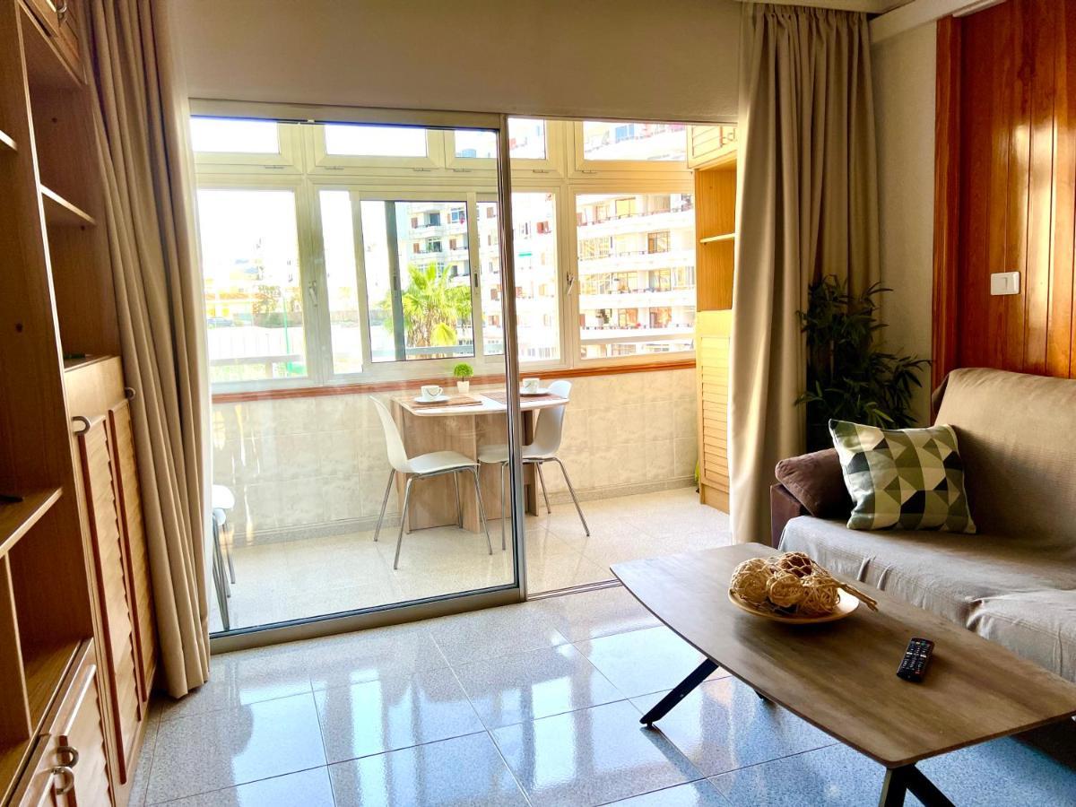 Apartamento Cozy Near Yumbo *