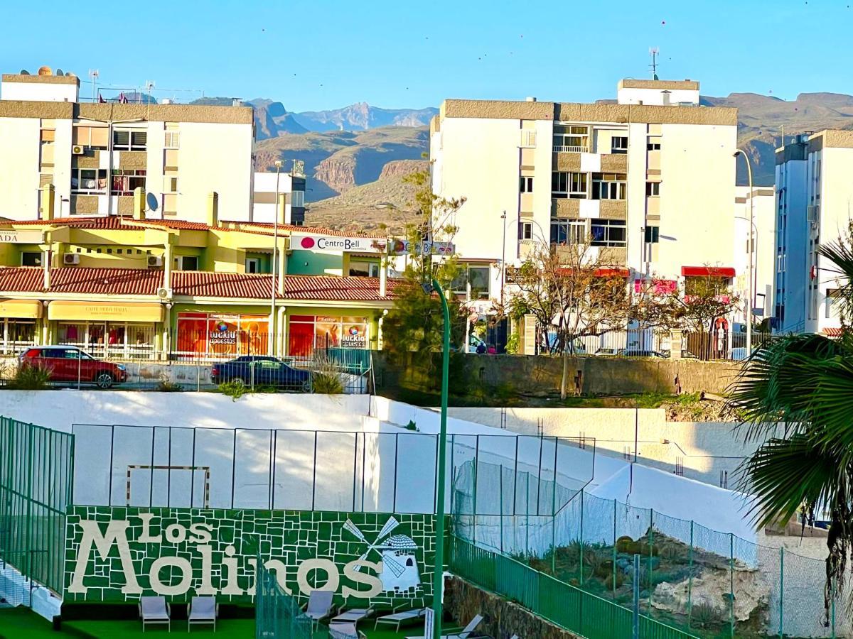 Cozy Near Yumbo Apartamento