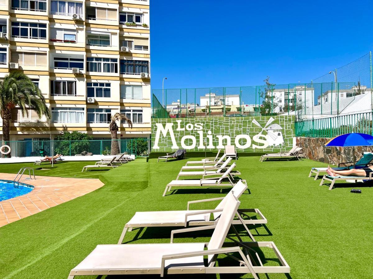 Apartamento Cozy Near Yumbo